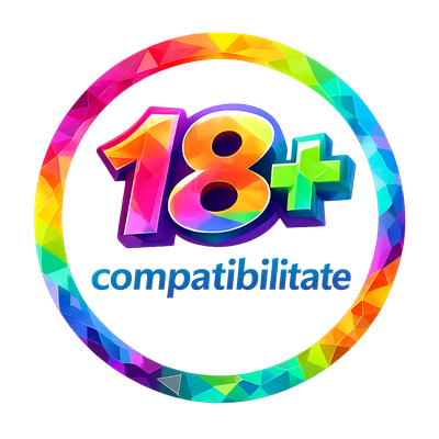 <b>COMPATIBILITATE</b> logo